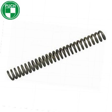 Druckfeder zu Telegabel Ø 19 x 184 x 3 mm Puch Maxi